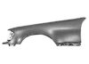 VAN WEZEL 3035658 Wing